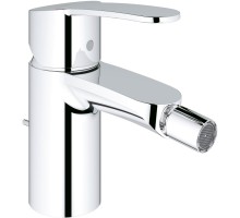 Смеситель Grohe Eurostyle Cosmopolitan 33565 002