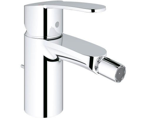 Смеситель Grohe Eurostyle Cosmopolitan 33565 002