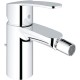 Смеситель Grohe Eurostyle Cosmopolitan 33565 002