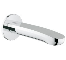 Смеситель Grohe Eurostyle Cosmopolitan 13276 002