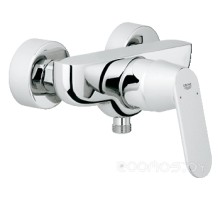 Смеситель Grohe Eurostyle Cosmopolitan 32837 000