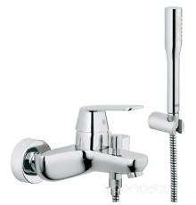 Смеситель Grohe Eurostyle Cosmopolitan 32832 000