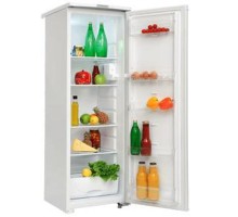 Однокамерный холодильник Саратов 569 (КШ-220)
