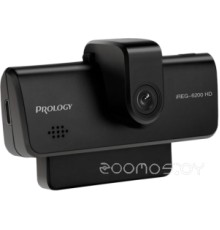 Автомобильный видеорегистратор Prology iReg-6200HD