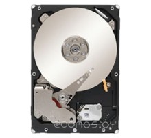 Жесткий диск Seagate ST3000NM0033