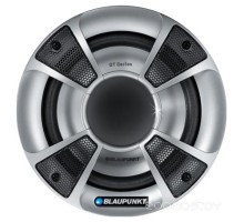 Автоакустика Blaupunkt GTc 542