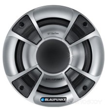 Автоакустика Blaupunkt GTc 542