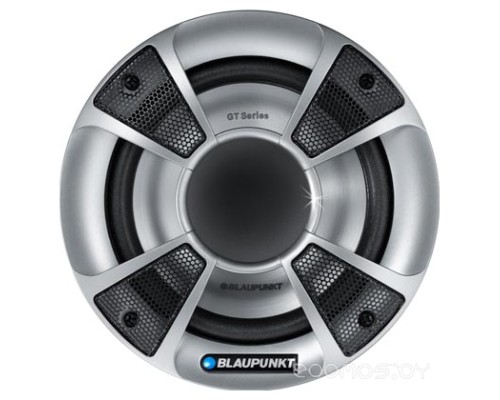 Автоакустика Blaupunkt GTc 542