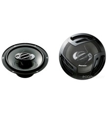 Автоакустика Pioneer TS-A2503i