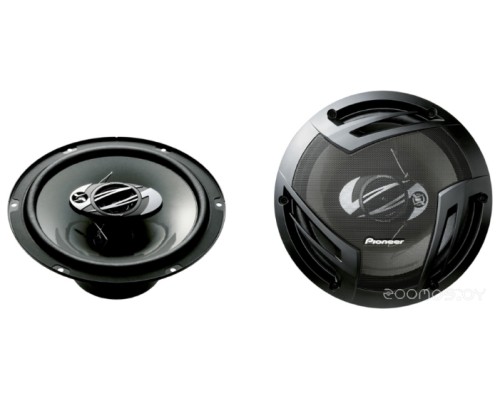 Автоакустика Pioneer TS-A2503i