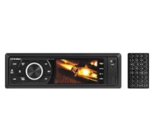 Автомагнитола SoundMAX SM-CCR3082М