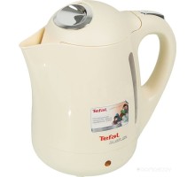 Электрический чайник Tefal BF 925232