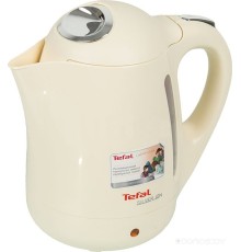 Электрический чайник Tefal BF 925232