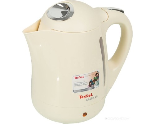 Электрический чайник Tefal BF 925232