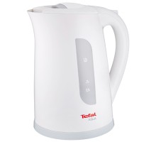 Электрический чайник Tefal KO270130 Aqua