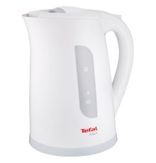 Электрический чайник Tefal KO270130 Aqua