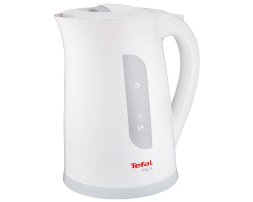 Электрический чайник Tefal KO270130 Aqua