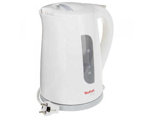 Электрический чайник Tefal KO270130 Aqua