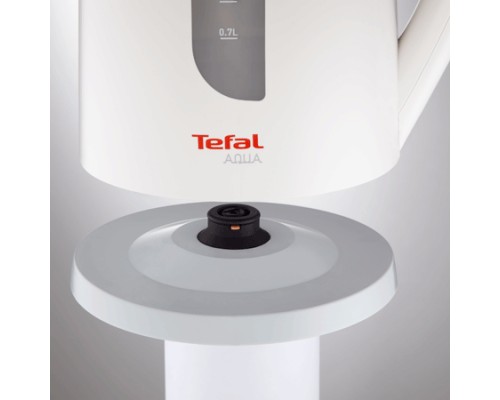 Электрический чайник Tefal KO270130 Aqua