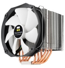 Кулер Thermalright Macho Rev.A