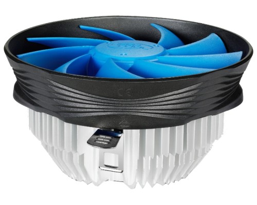 Кулер Deepcool GAMMA ARCHER PRO