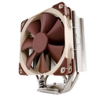 Кулер Noctua NH-U12S