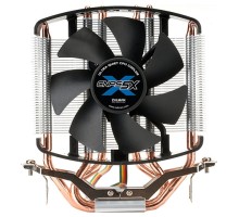 Кулер ZALMAN CNPS5X Performa