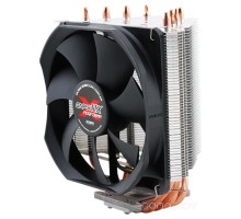 Кулер ZALMAN CNPS11X Performa