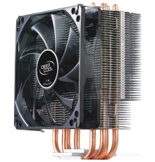 Кулер Deepcool GAMMAXX 400