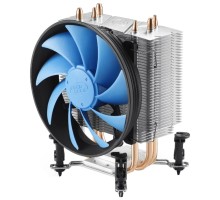 Кулер Deepcool GAMMAXX 300