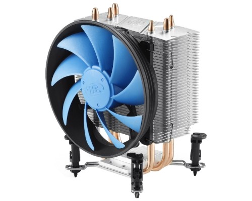 Кулер Deepcool GAMMAXX 300