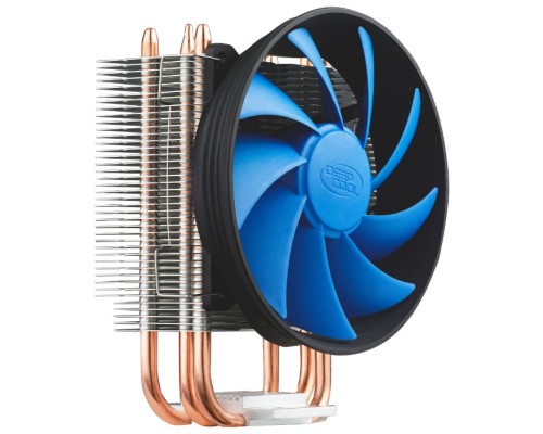 Кулер Deepcool GAMMAXX 300