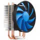 Кулер Deepcool GAMMAXX 300