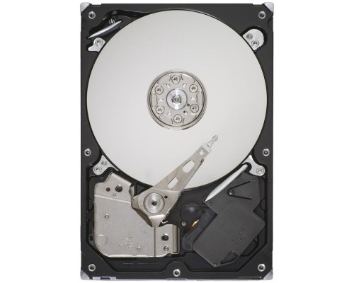 Жесткий диск Seagate ST1000VM002