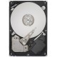 Жесткий диск Seagate ST1000VM002