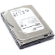 Жесткий диск Seagate ST1000VM002