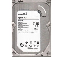 Жесткий диск Seagate ST1000VM002