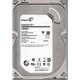 Жесткий диск Seagate ST1000VM002