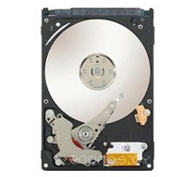 Жесткий диск Seagate ST500VT000