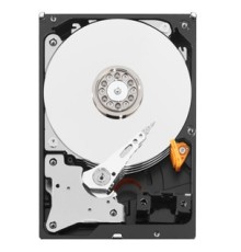 Жесткий диск Western Digital WD20PURX