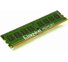 Модуль памяти Kingston KVR16N11S6/2