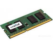 Модуль памяти Crucial CT51264BF160BJ