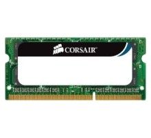 Модуль памяти Corsair CMSO4GX3M1A1600C11