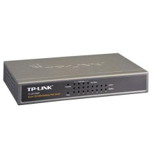 Коммутатор TP-Link TL-SF1008P