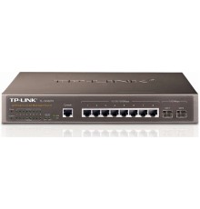 Коммутатор TP-Link TL-SG3210