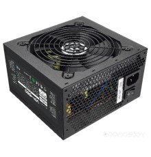 Блок питания Aerocool VP-550 550W
