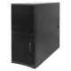 Корпус IN WIN EC021 450W Black