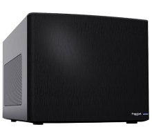 Корпус Fractal Design Node 304 Black