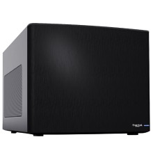 Корпус Fractal Design Node 304 Black