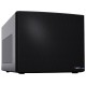 Корпус Fractal Design Node 304 Black